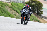 motorbikes;no-limits;october-2019;peter-wileman-photography;portimao;portugal;trackday-digital-images